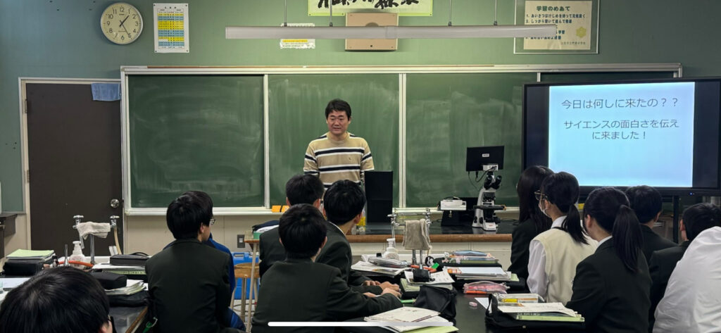 現在の画像に代替テキストがありません。ファイル名: IMG_6356.jpg